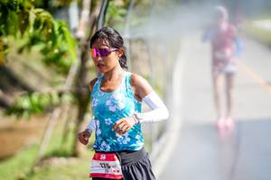 BIB: 
                            <button type="button" onclick="openModal(26544892)" class="btn btn-primary btn-sm float-right btn-popup" data-toggle="modal" data-target=".modal-high-quality">
                        <i class="fas fa-shopping-cart"></i> Add to Cart
                    </button>
                                            <button type="button" onclick="isThisMe(26544892, true)" class="btn btn-success btn-sm float-right btn-popup btn-isme hidden" data-toggle="tooltip" data-placement="bottom" title="นี่คือรูปของคุณใช่ไหม คลิกที่นี่เพื่อเอาเข้าอัลบั้ม">
                        <i class="fas fa-plus"></i> Add to album
                    </button>
                    <button type="button" onclick="isThisMe(26544892, false)" class="btn btn-warning btn-sm float-right btn-popup btn-isnotme hidden">
                        <i class="fas fa-ban"></i> Remove from album
                    </button>